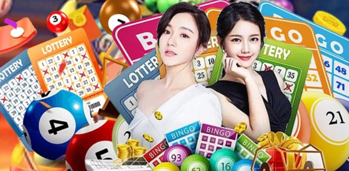 92lottery