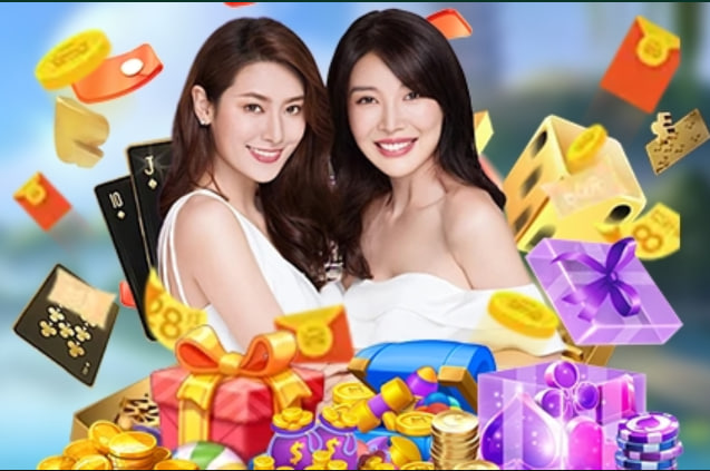 92lottery