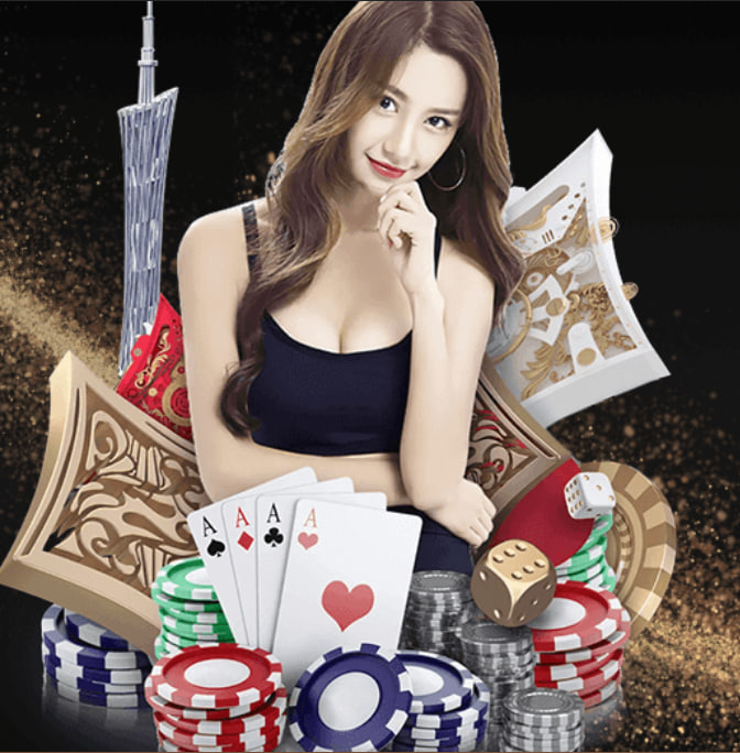 92lottery
