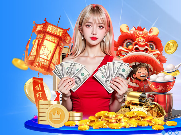 92lottery