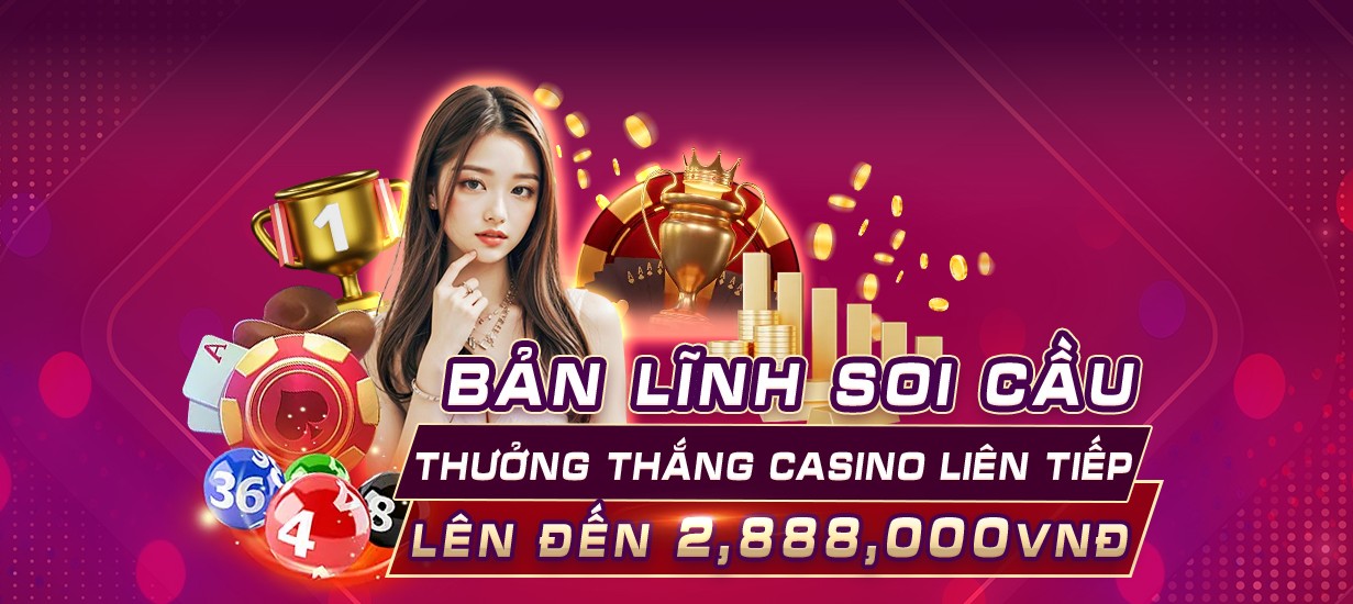 92lottery