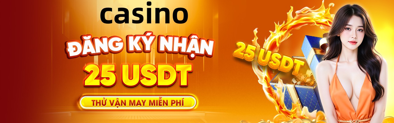 92lottery