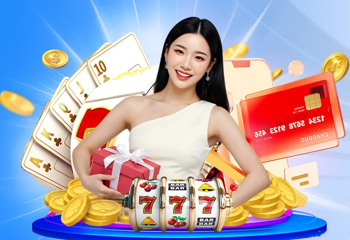 92lottery