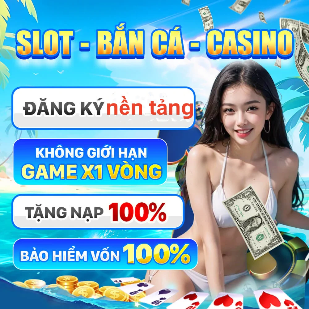 92lottery