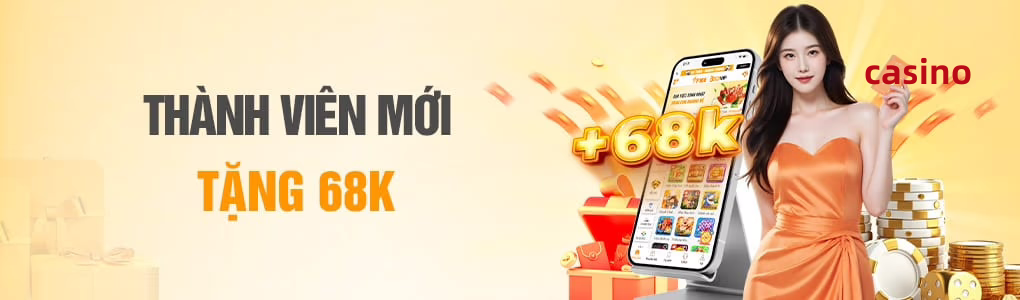 92lottery