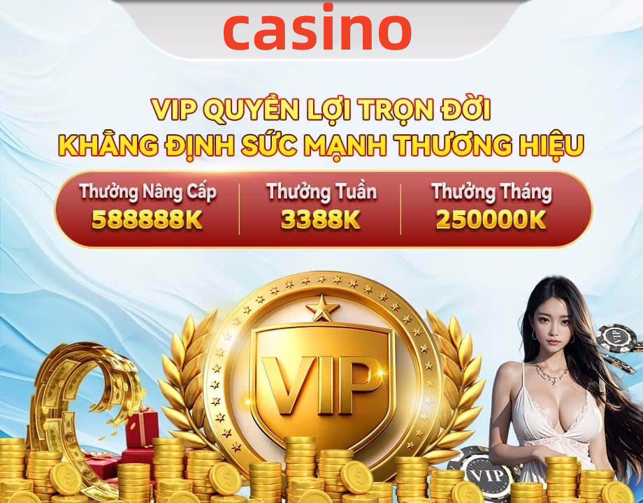 92lottery