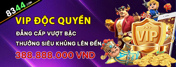 92lottery