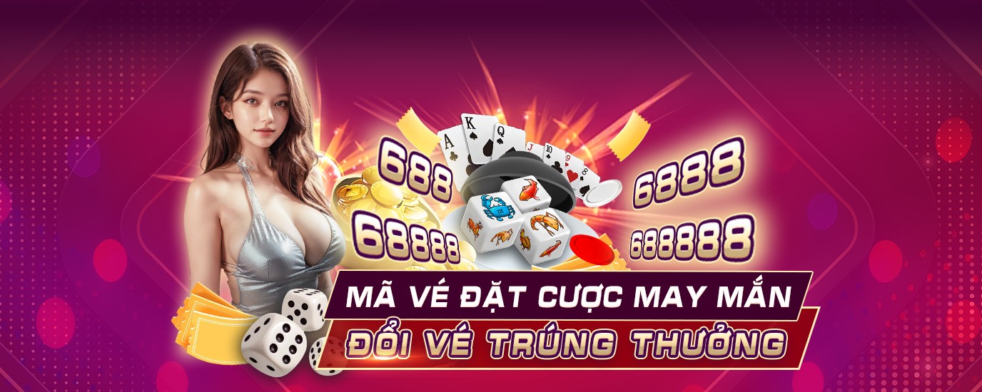 92lottery