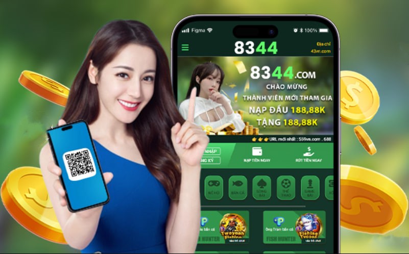 92lottery
