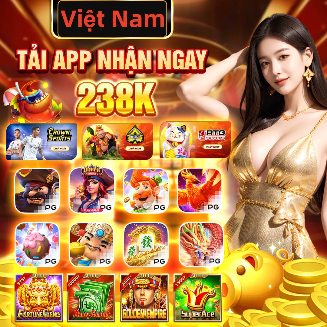 92lottery