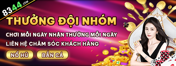 92lottery
