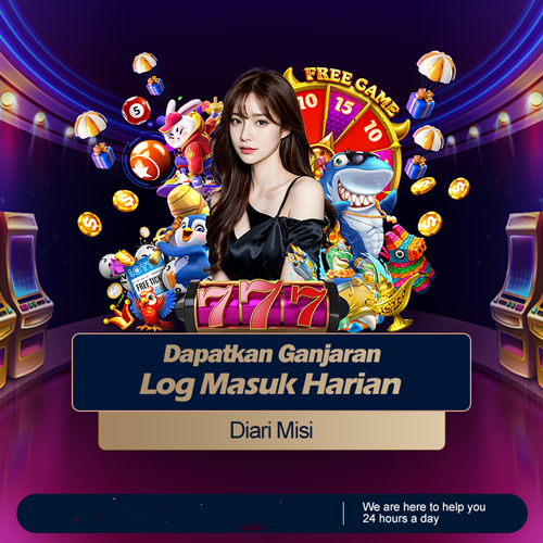 92lottery