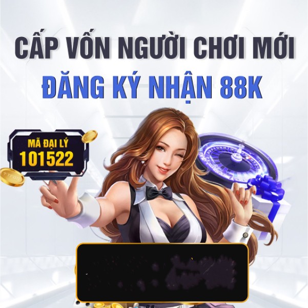 92lottery