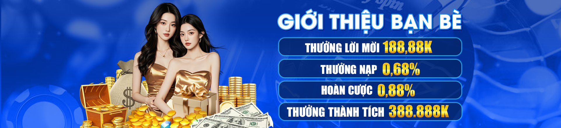 92lottery