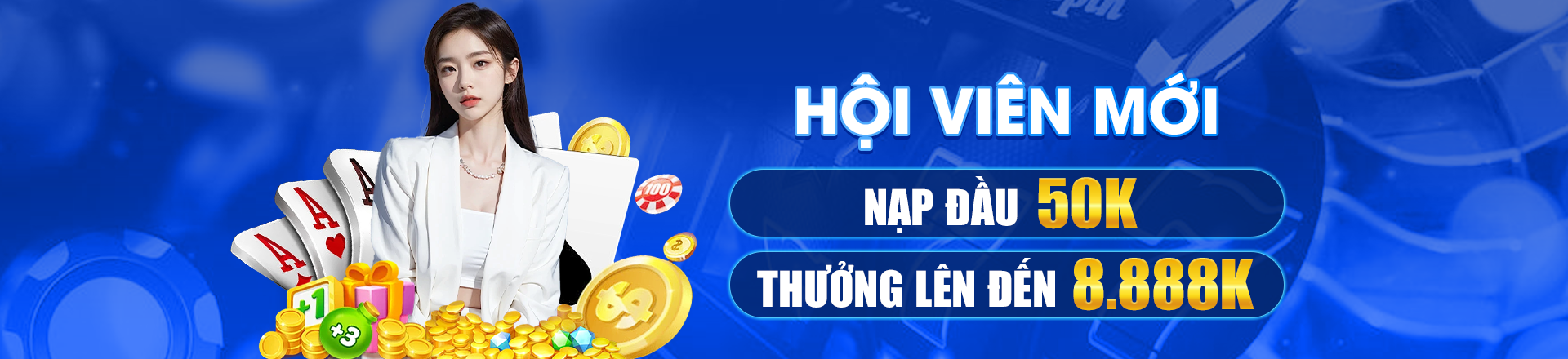 92lottery