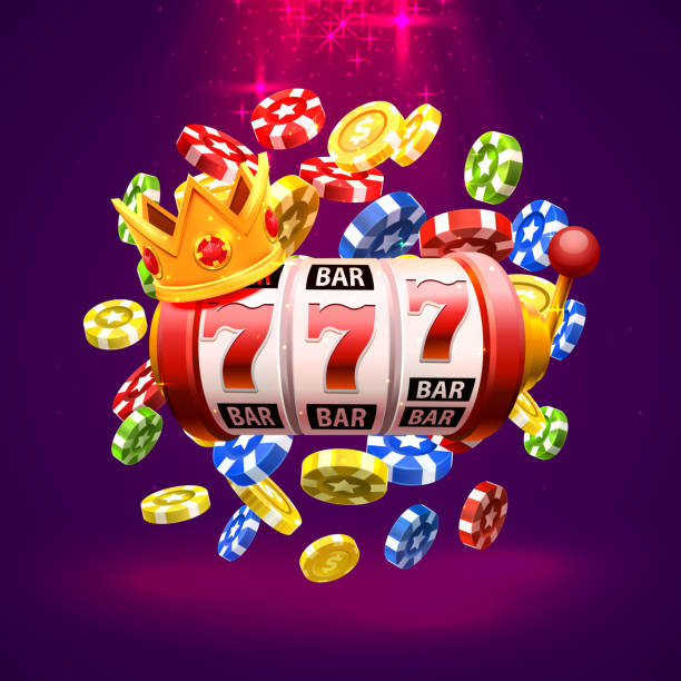92lottery