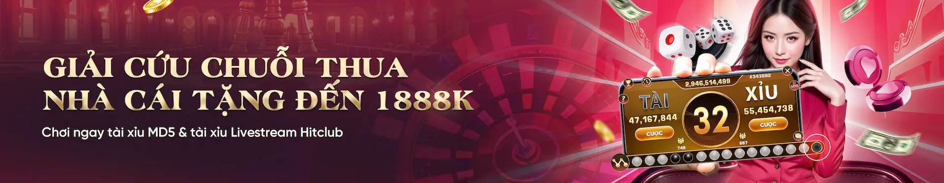 92lottery