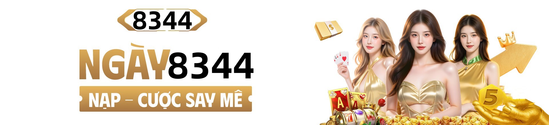 92lottery