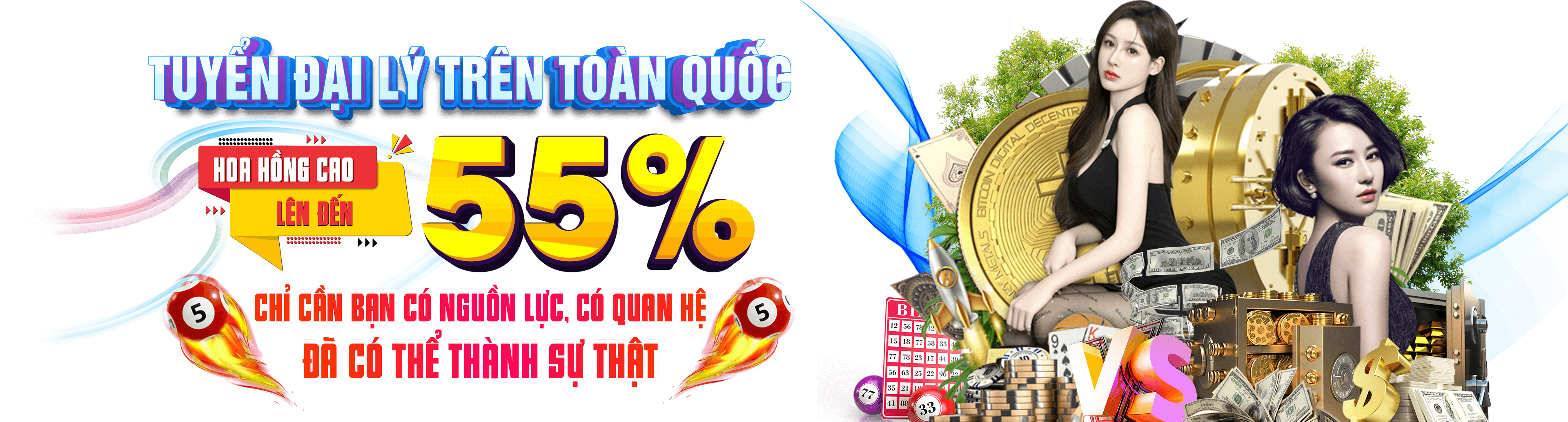 92lottery