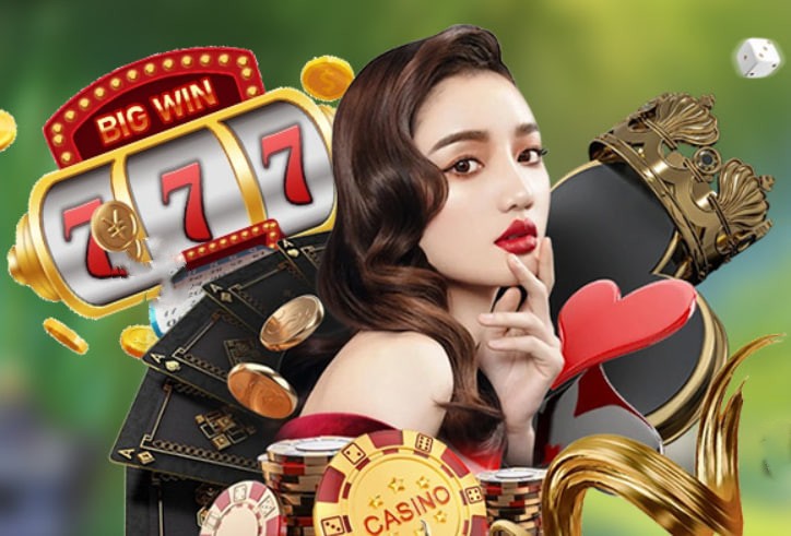 92lottery