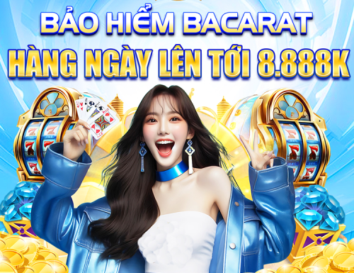 92lottery