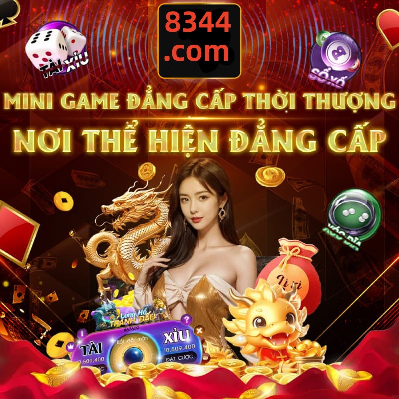92lottery