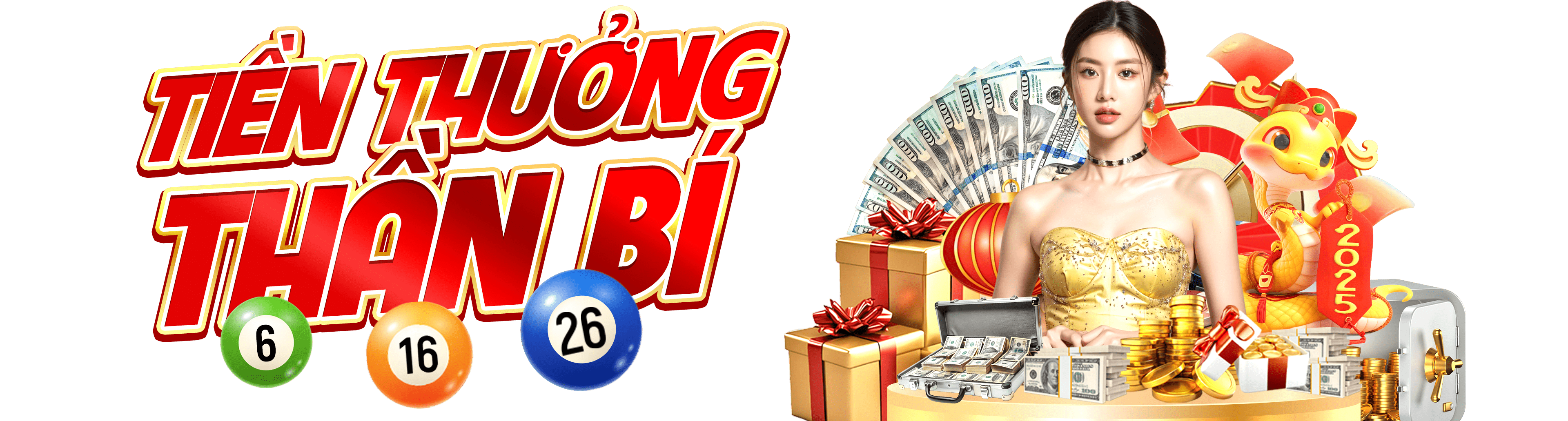 92lottery