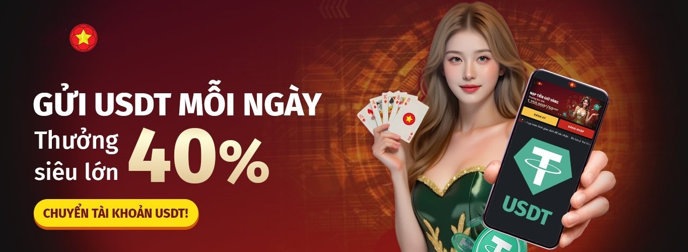 92lottery