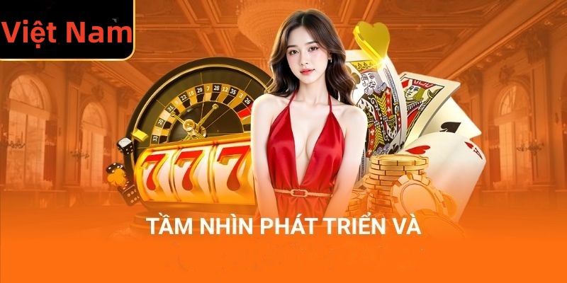 92lottery