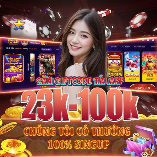 92lottery
