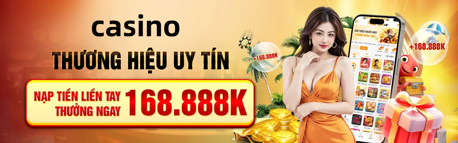 92lottery