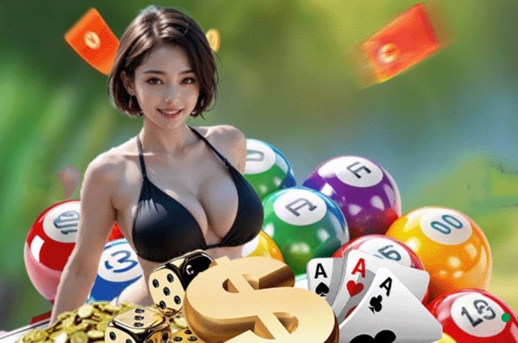 92lottery