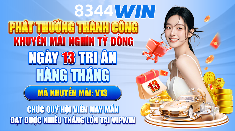 92lottery