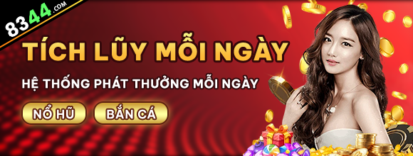 92lottery