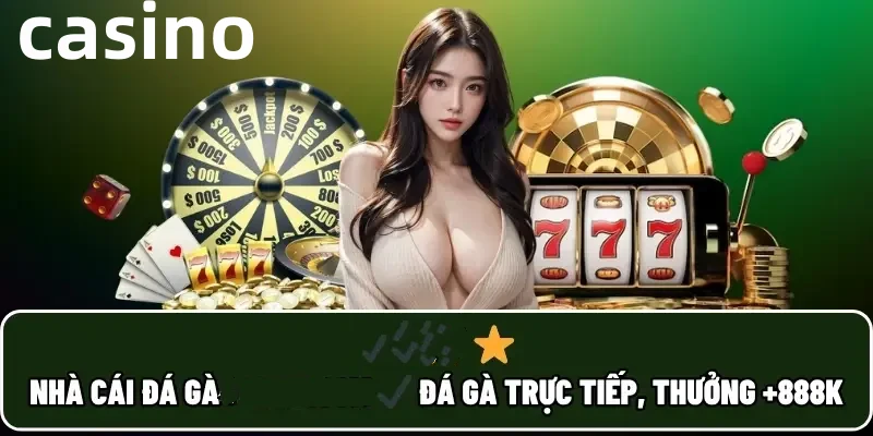 92lottery