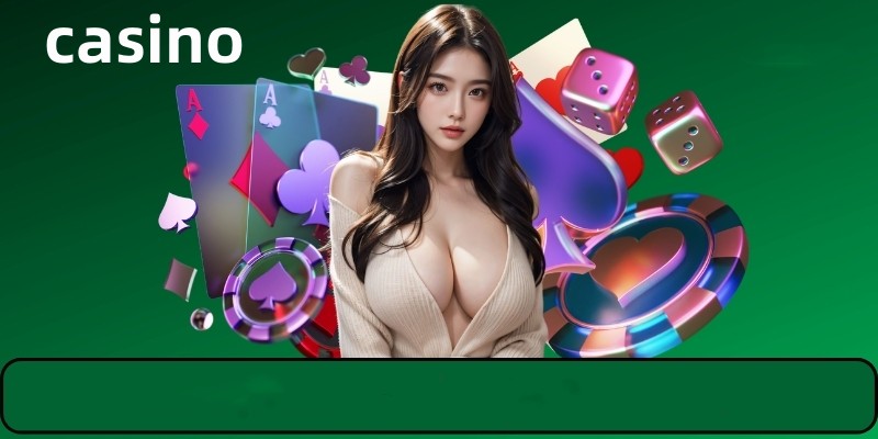 92lottery