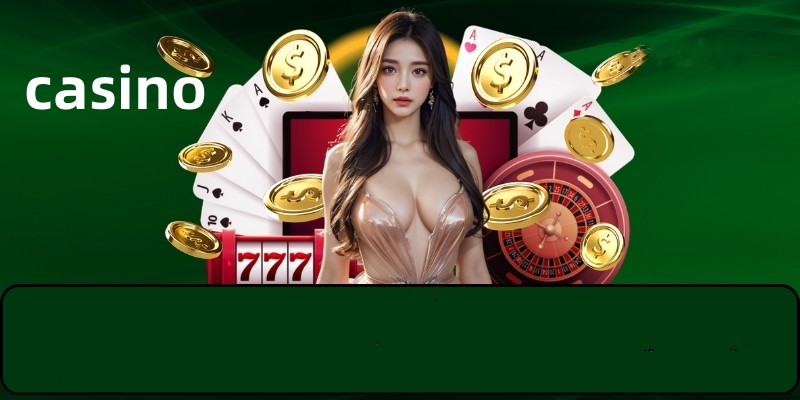 92lottery