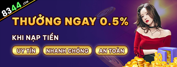 92lottery