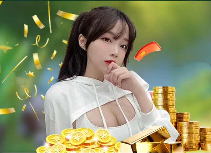 92lottery
