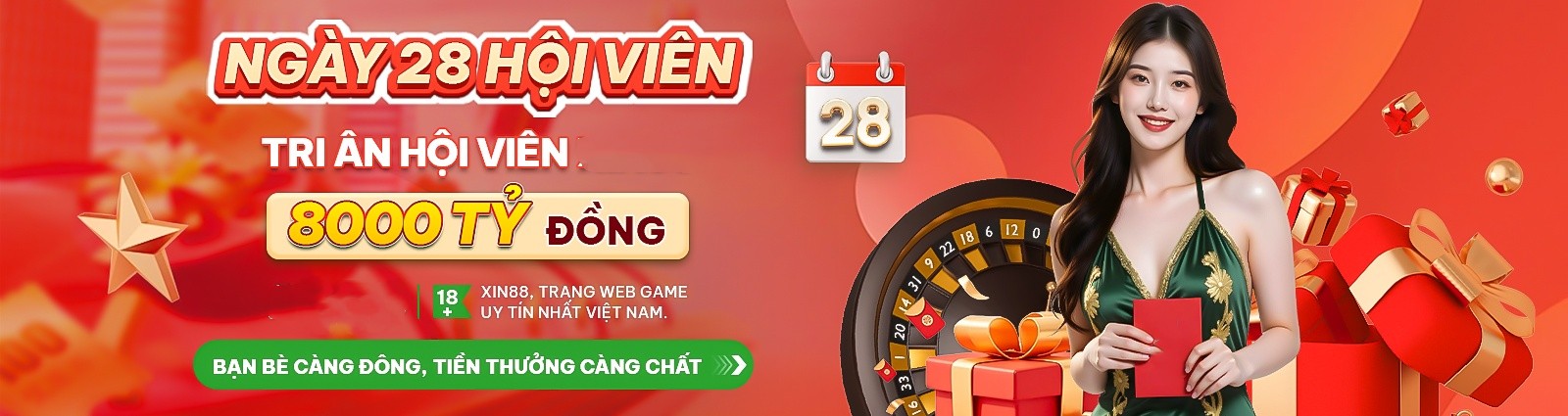 92lottery