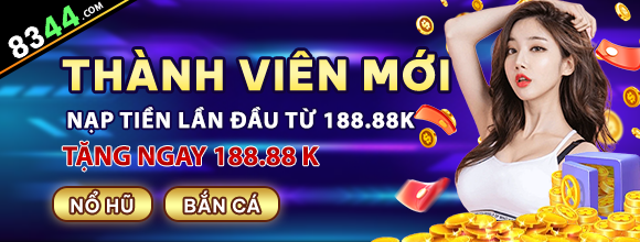 92lottery