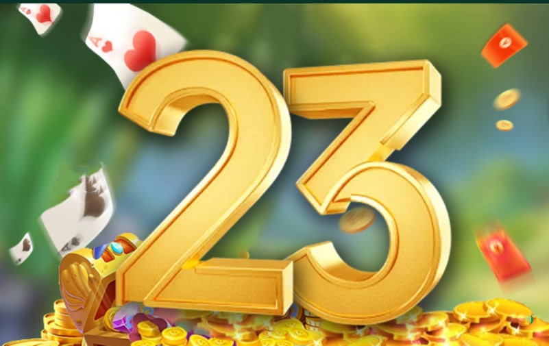 92lottery
