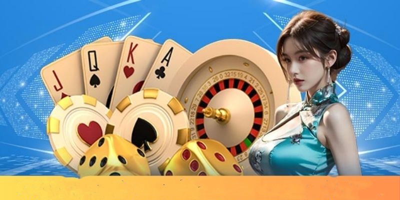 92lottery