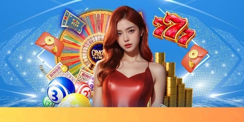 92lottery