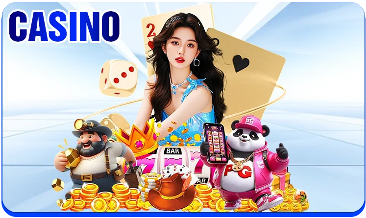 92lottery