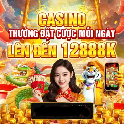 92lottery