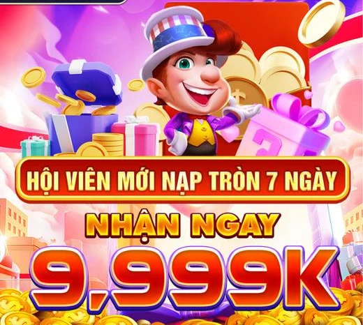 92lottery