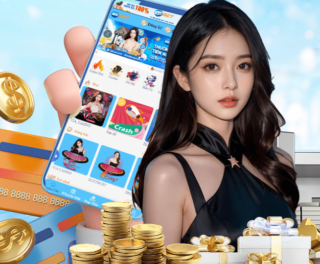 92lottery
