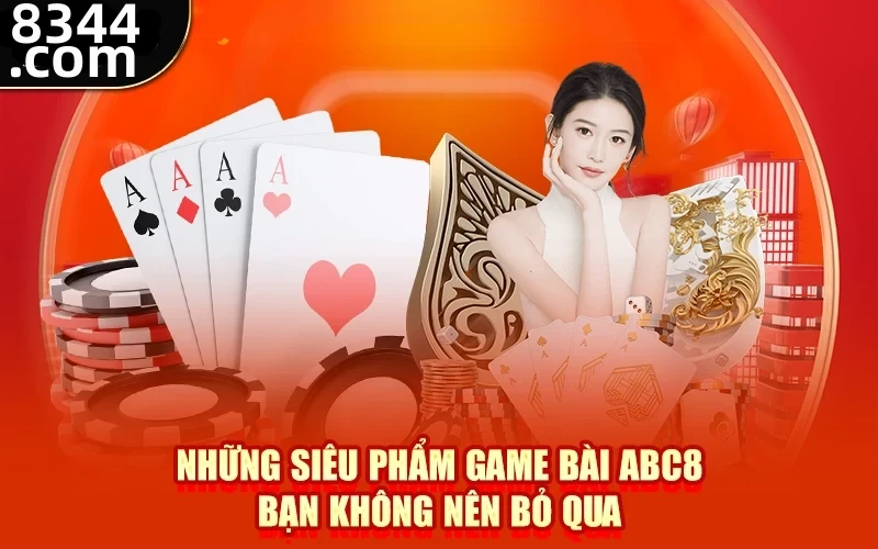 92lottery