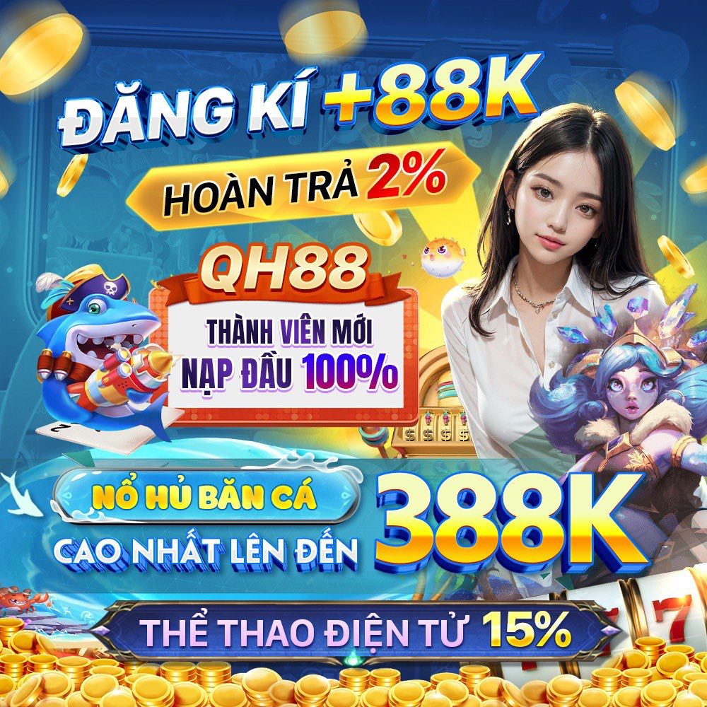 92lottery